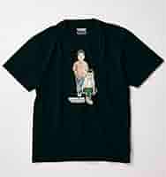 チョコレートプラネット　チョコプラ　Tシャツ　Lサイズ　チョコプラ　松尾　長田 Amazon.co.jp: チョコレートプラネット Tシャツ チョコプラ L